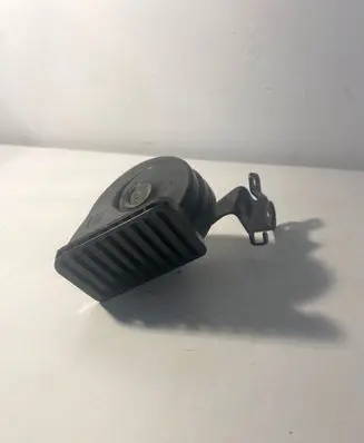 Chevrolet Corvette C8 Horn signal 0024072012