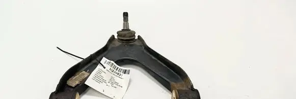 Iveco Daily 35 - 40.10 Front control arm 5801564290