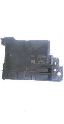 Toyota RAV 4 (XA40) Other control units/modules 8865042550