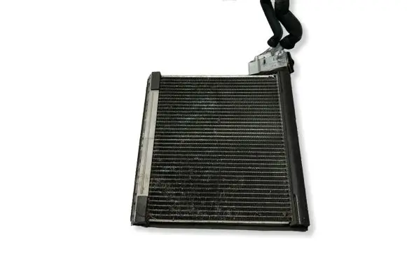 Toyota Prius (XW20) Air conditioning (A/C) radiator (interior) 