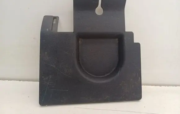 Mitsubishi Outlander Other interior part 6977A270ZZ