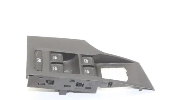 Seat Arona Electric window control switch 5G0959857F
