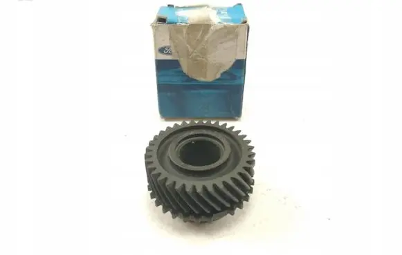 Ford Mondeo MK V Fifth/5th gear pinion 6157917