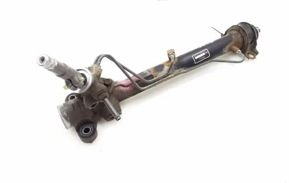 Toyota Yaris Steering rack 4425052010