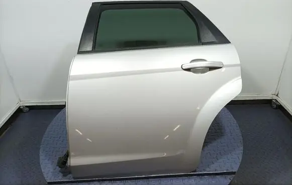 Ford Focus C-MAX Rear door 