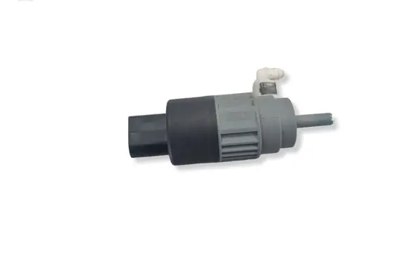 Toyota C-HR II Windscreen/windshield washer pump 85330F4050