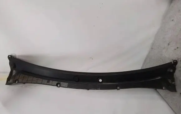 Renault Master III Wiper trim 668110011R 668110010R