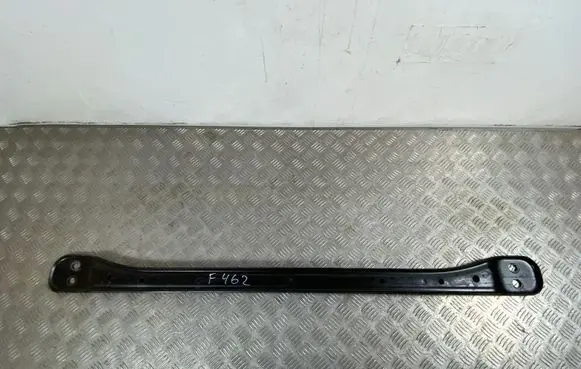 KIA EV9 Other front suspension part 