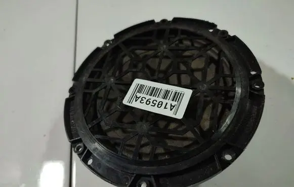 Peugeot 406 Front door speaker 9635014780
