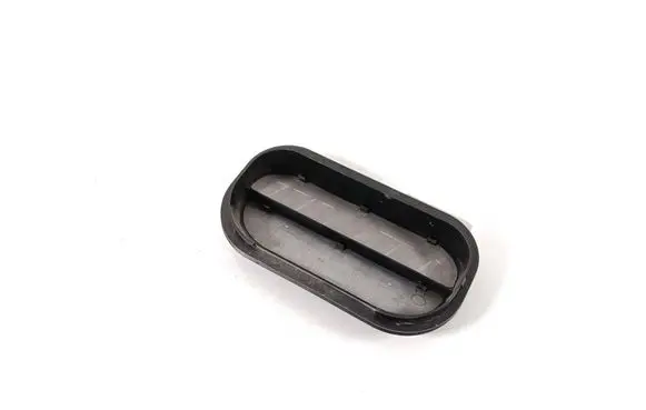 Audi A4 S4 B9 Fender grill 6R0819465C