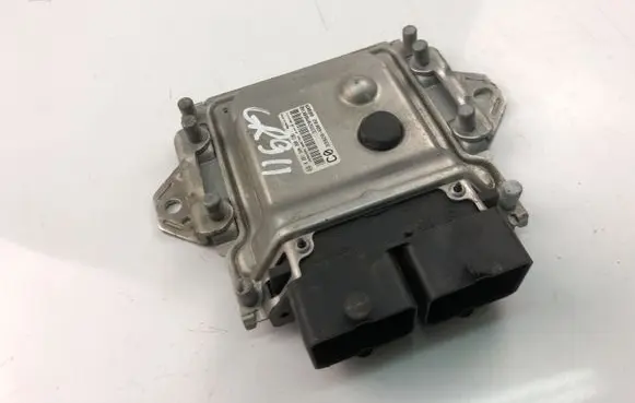 Nissan Pixo Engine control unit/module 3392068K02