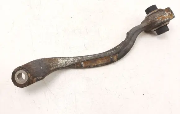 Mercedes-Benz E W212 Front control arm 21203