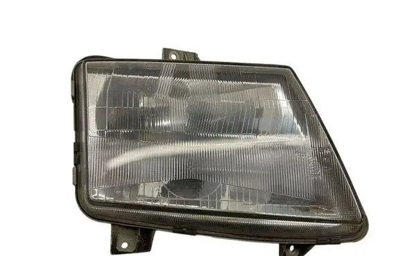 Mercedes-Benz Vito Viano W638 Headlight/headlamp 67629589 020402 205509