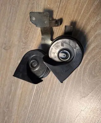 Skoda Karoq Horn signal 5Q0951221C