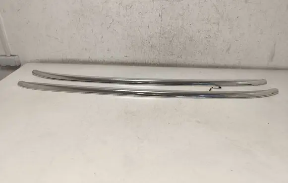 Audi Q5 SQ5 8R Roof bar rail 8R0860022J