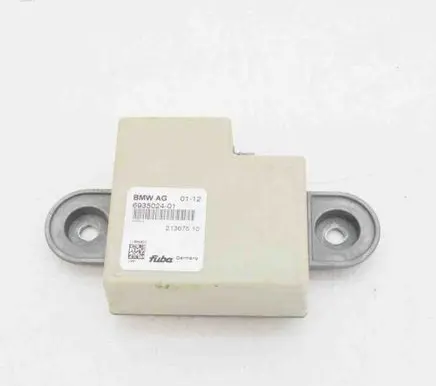 BMW 5 F10 F11 Other devices 6935024