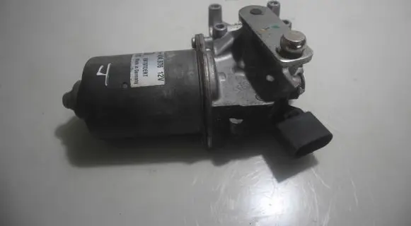 Opel Zafira B Wiper motor 404.976