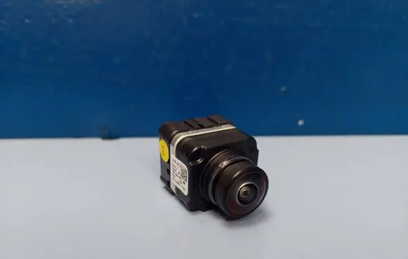 Skoda Octavia Mk4 Reversing camera 5WD980556C 5WA980556B 5WA980556C