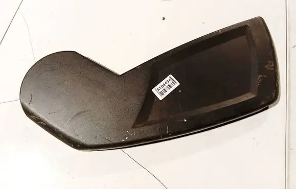 Fiat Ulysse Other interior part 1486175077 9251283
