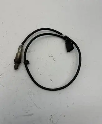 Audi A8 S8 D5 Lambda probe sensor 8W0906265AB