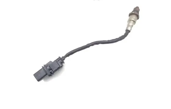 Hyundai Kona II Lambda probe sensor 39210-07PD1 1928404687 9025110028