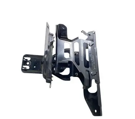 Mazda CX-3 Other exterior part PE271828XA PEHN13960 PEHP13961