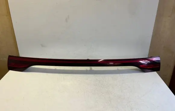 Mercedes-Benz EQC Tailgate rear/tail lights A2939062001