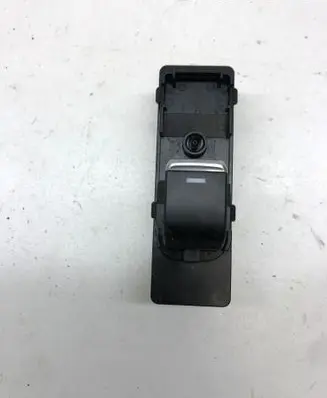 Mazda 6 Electric window control switch GMM666380A