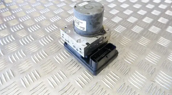 Hyundai Tucson TL ABS Pump 58920D7912 BE6003R101