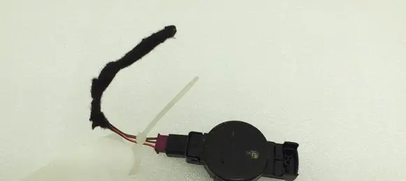 Mini One - Cooper F56 F55 Rain sensor 9387626 938762601