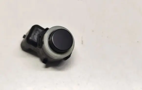 Audi Q5 SQ5 Parking PDC sensor 5Q0919275C E231965 3008231240