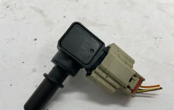 Opel Insignia B Sensor 23434447 0265005357