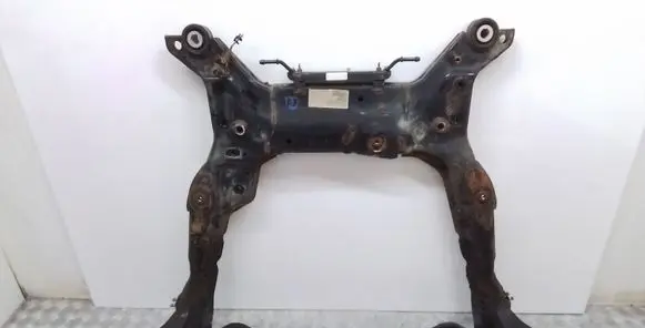 Volvo XC60 Front subframe G9N5000