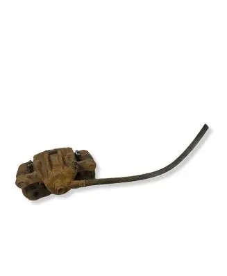 KIA Sportage Rear brake caliper 