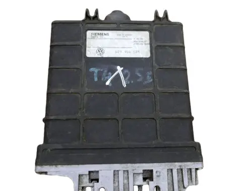 Volkswagen Transporter - Caravelle T4 Engine control unit/module 023906025