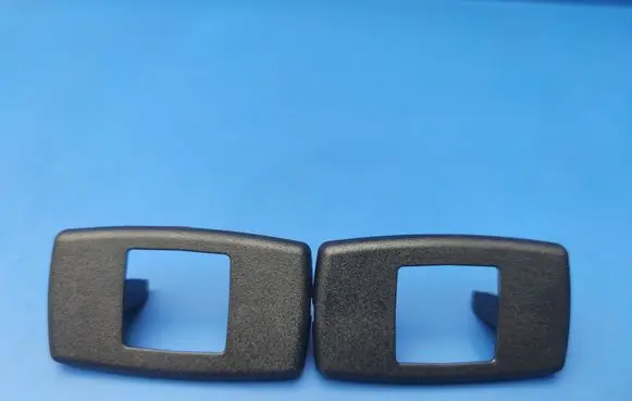 Mercedes-Benz CLA C117 X117 W117 Other interior part
