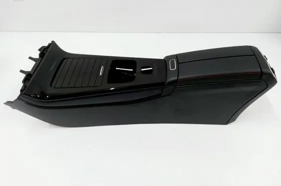 Mercedes-Benz A W177 Center console A1776802401