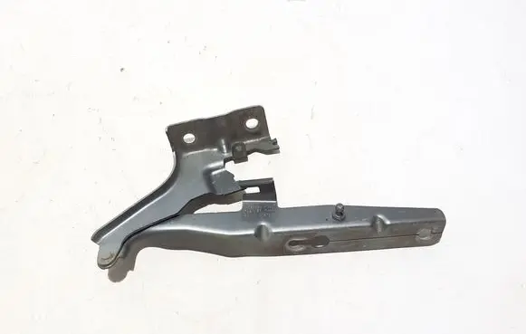 Volvo XC60 Engine bonnet/hood hinges 31424537