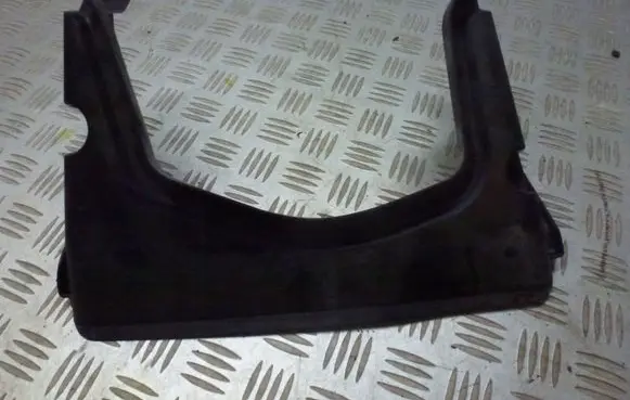Audi A4 S4 B9 Air intake duct part 8W1819979A