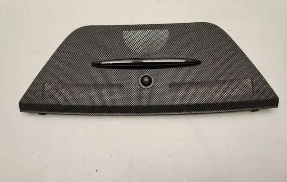 Mercedes-Benz C W204 Other dashboard part A2046802389