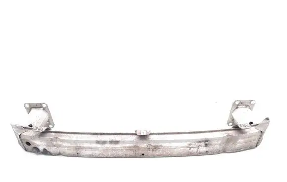 Citroen C4 Grand Picasso Front bumper cross member