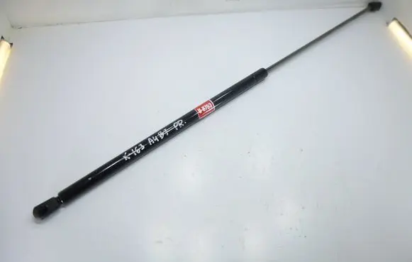 Audi A4 S4 B7 8E 8H Front bonnet/hood damper/strut 510096EGT