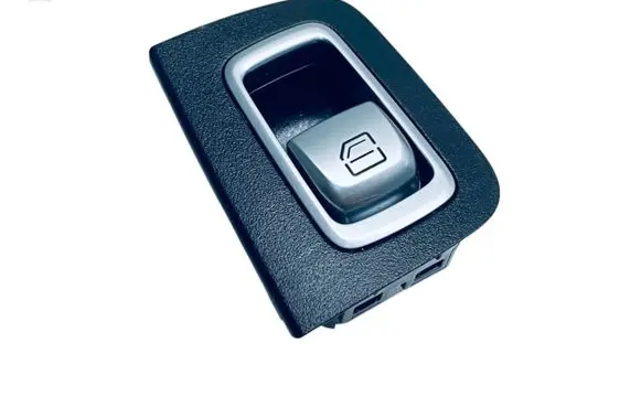 Mercedes-Benz C AMG W205 Electric window control switch A2057370900 A2229052203