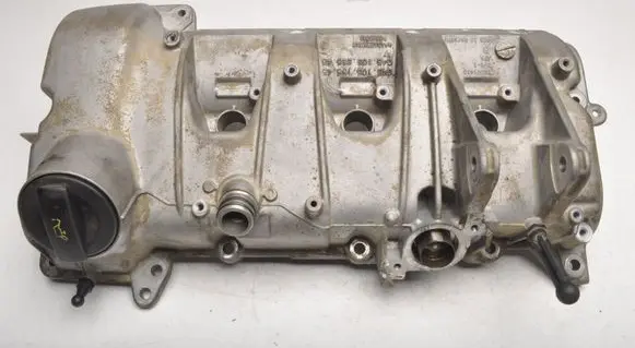 Porsche Macan (95B) Rocker cam cover 94610513545