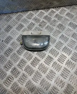 Subaru Legacy Front seat light 84601AG040ME