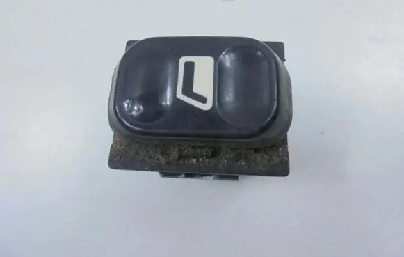 Fiat Ulysse Electric window control switch