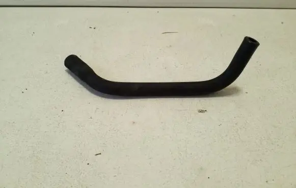 Breather/breather pipe/hose