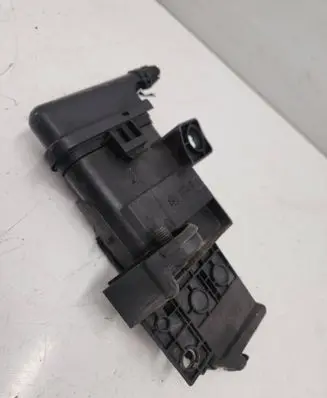 BMW 7 E65 E66 Positive wiring loom 61138387568 10688710