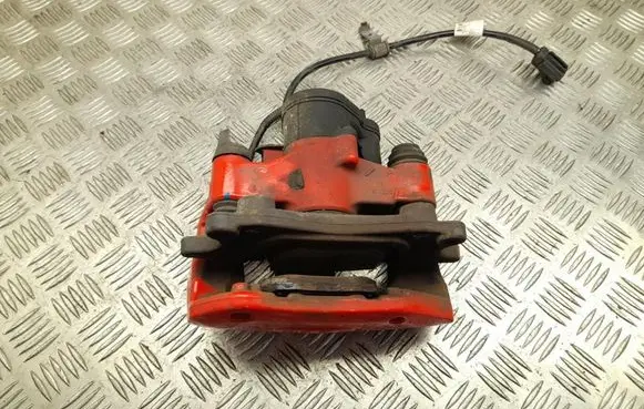 Tesla Model 3 Rear brake caliper 104464400F