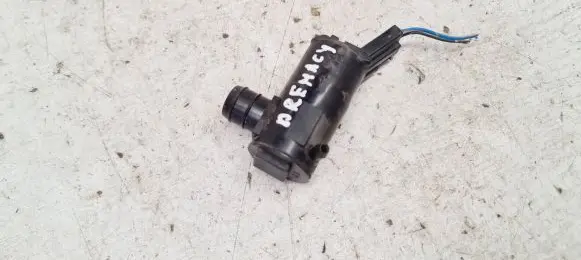 Mazda Premacy Windscreen/windshield washer pump